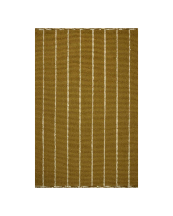 Tapis-Confort-Ochre-Ivory
