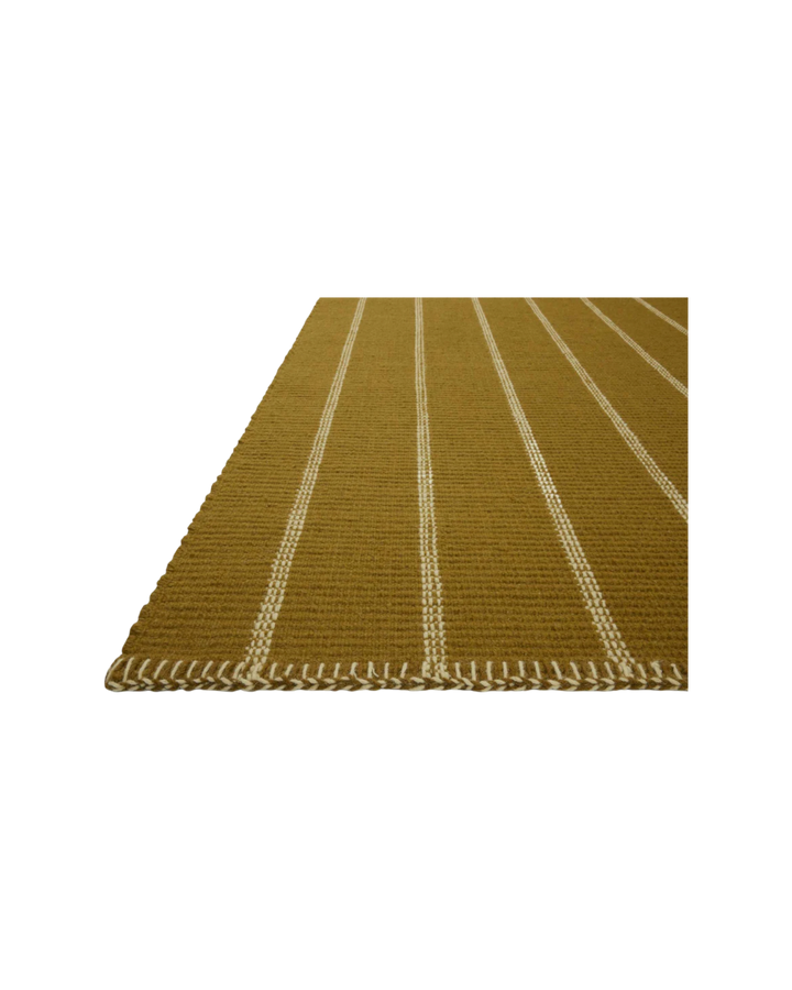 Tapis-Confort-Ochre-Ivory