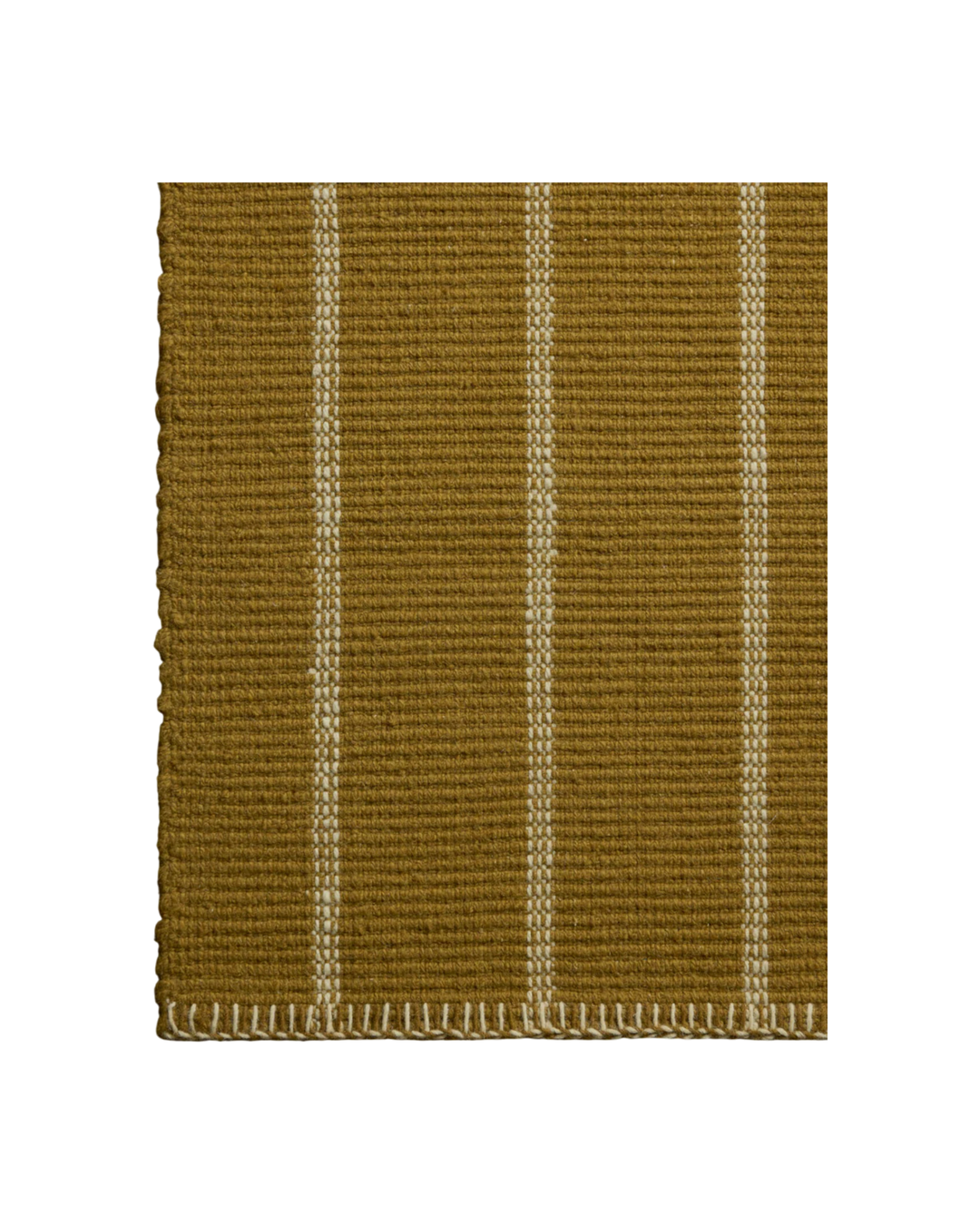 Tapis-Confort-Ochre-Ivory