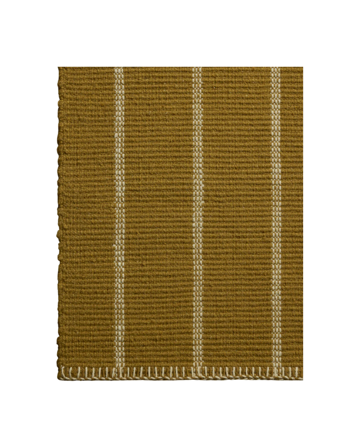 Tapis-Confort-Ochre-Ivory