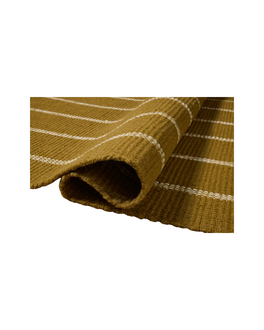 Tapis-Confort-Ochre-Ivory