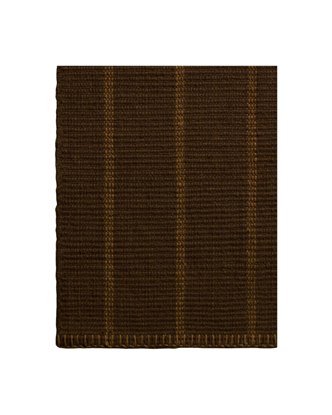 Tapis-Confort-Brun-Expresso-Toffee