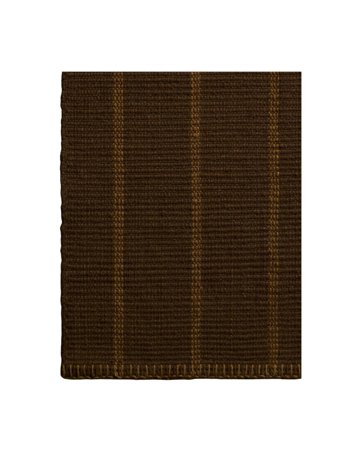 Tapis-Confort-Brun-Expresso-Toffee