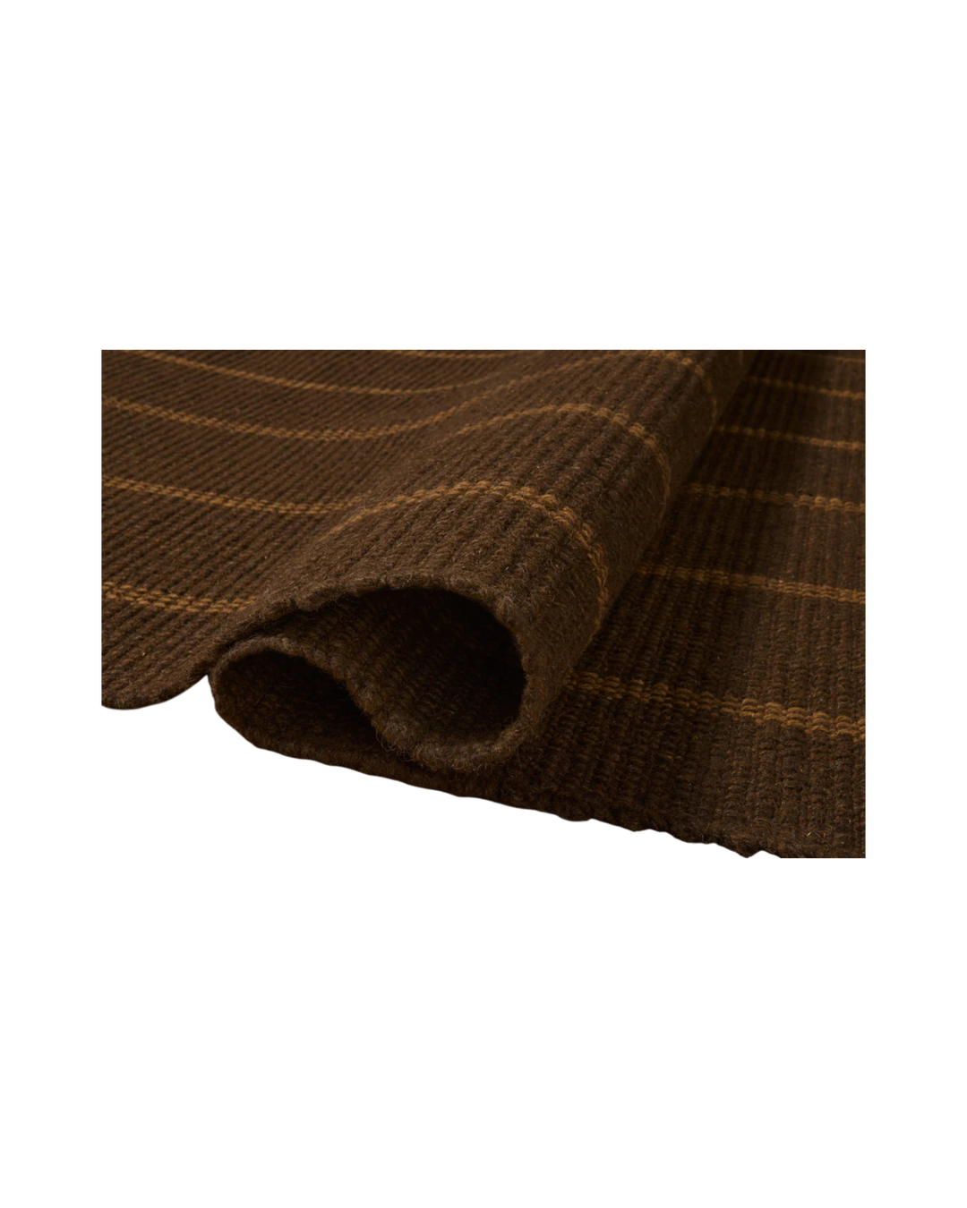 Tapis-Confort-Brun-Expresso-Toffee