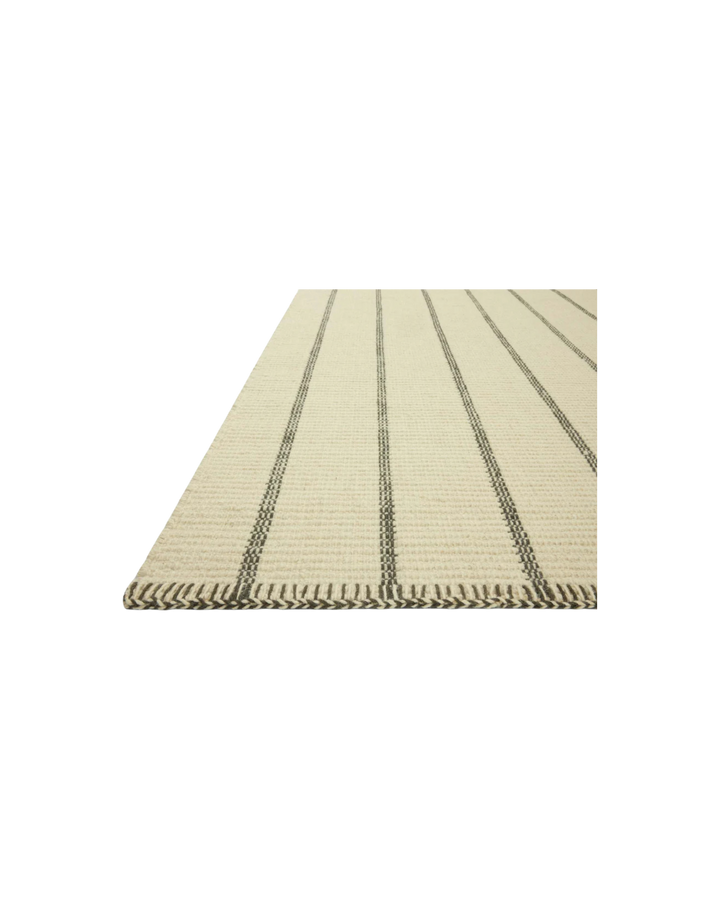 Tapis-Confort-Ivory-Charcoal