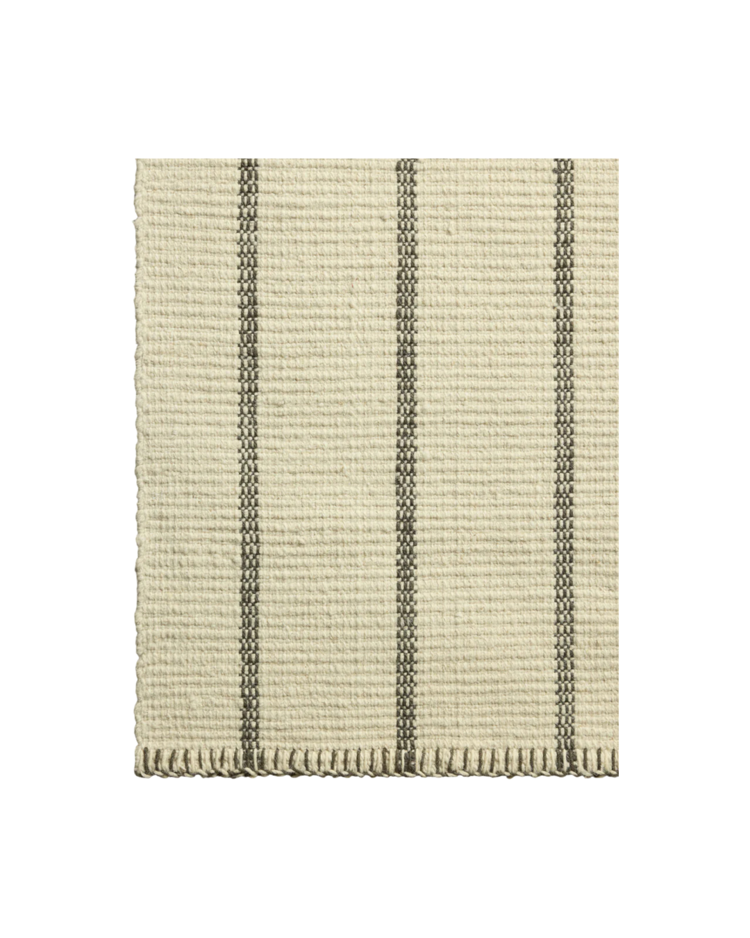 Tapis-Confort-Ivory-Charcoal