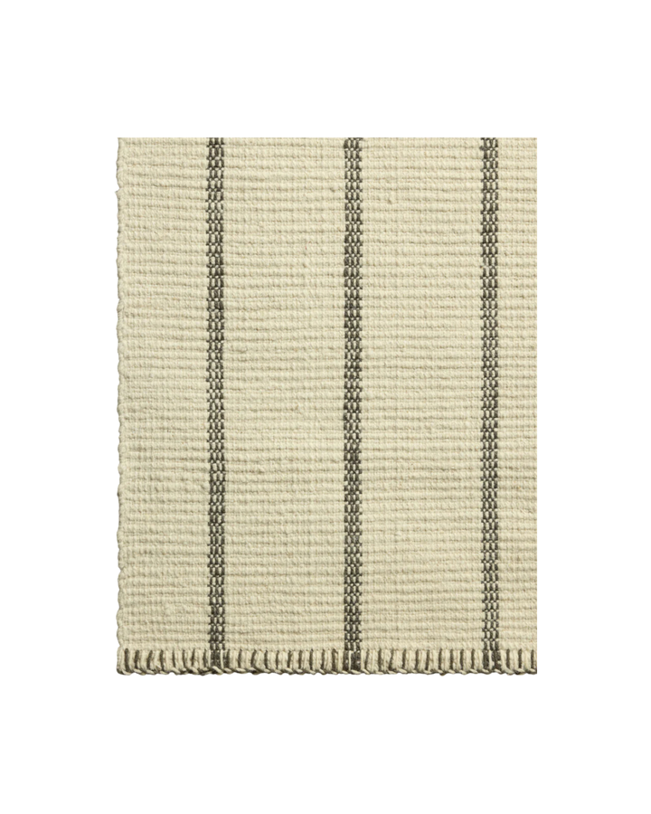 Tapis-Confort-Ivory-Charcoal