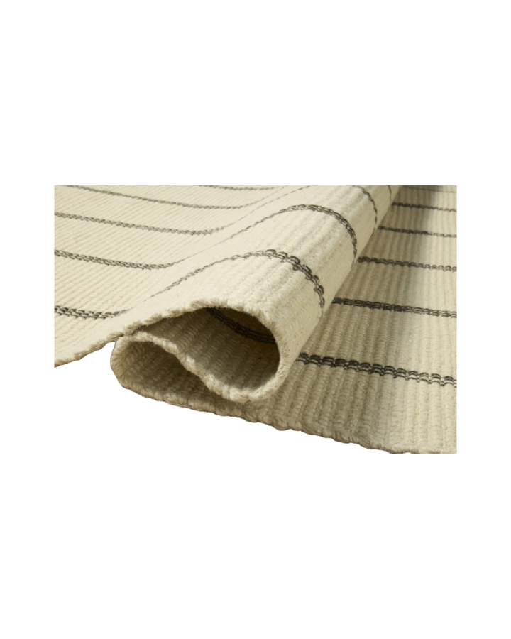 Tapis-Confort-Ivory-Charcoal