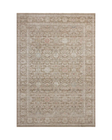IDA CJ Bark / Multi Rug