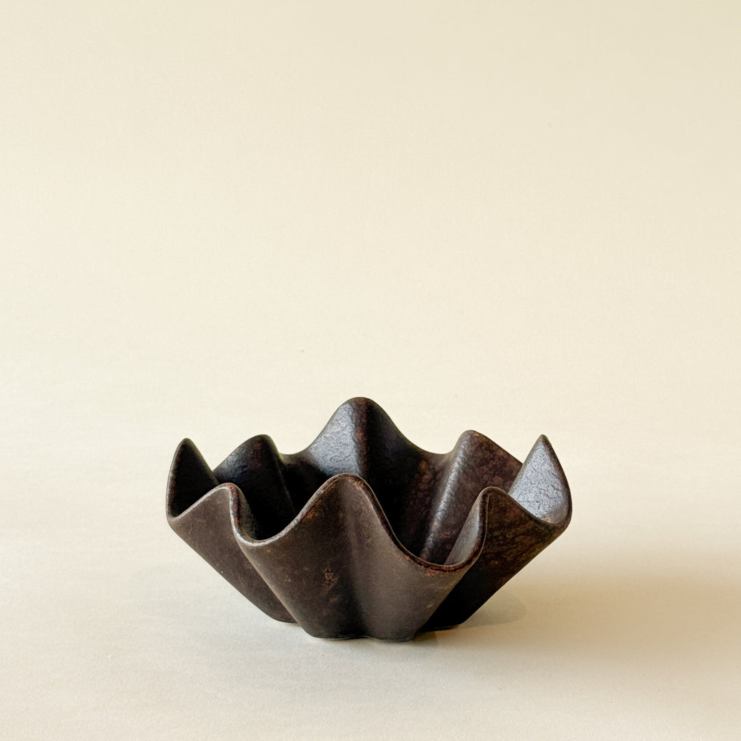 Bol en grès - Maison Olive