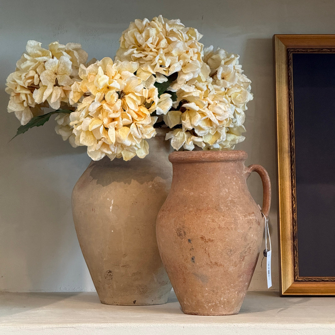 TOVA Jug