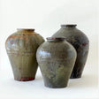 OKLO Vase Vintage
