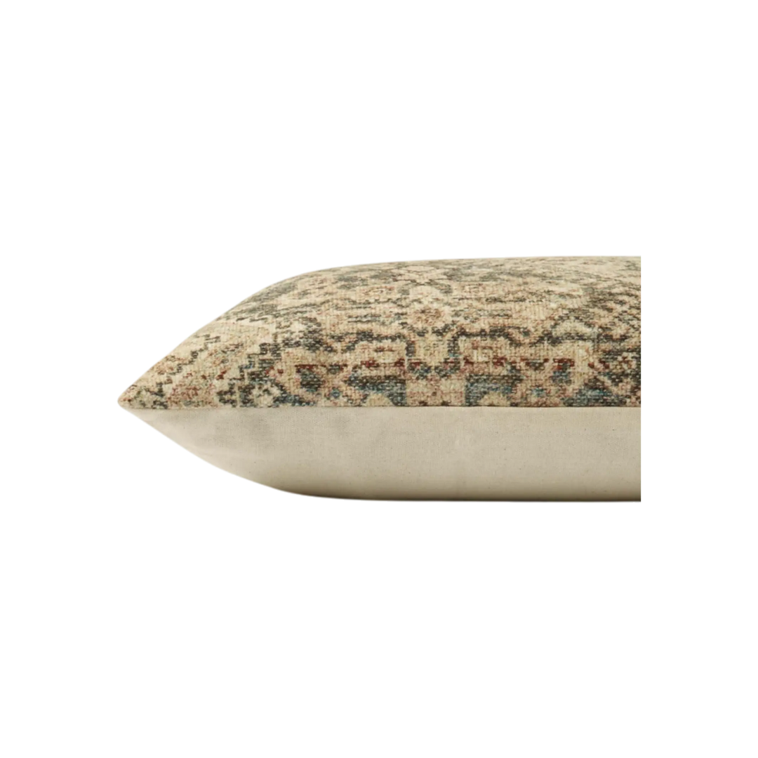 IZY_Coussin_Maison_Olive