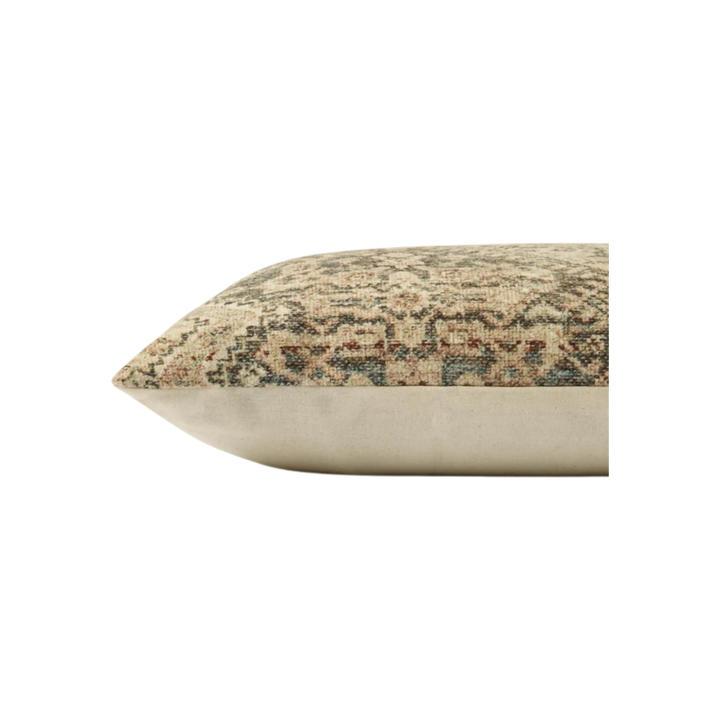 IZY_Coussin_Maison_Olive