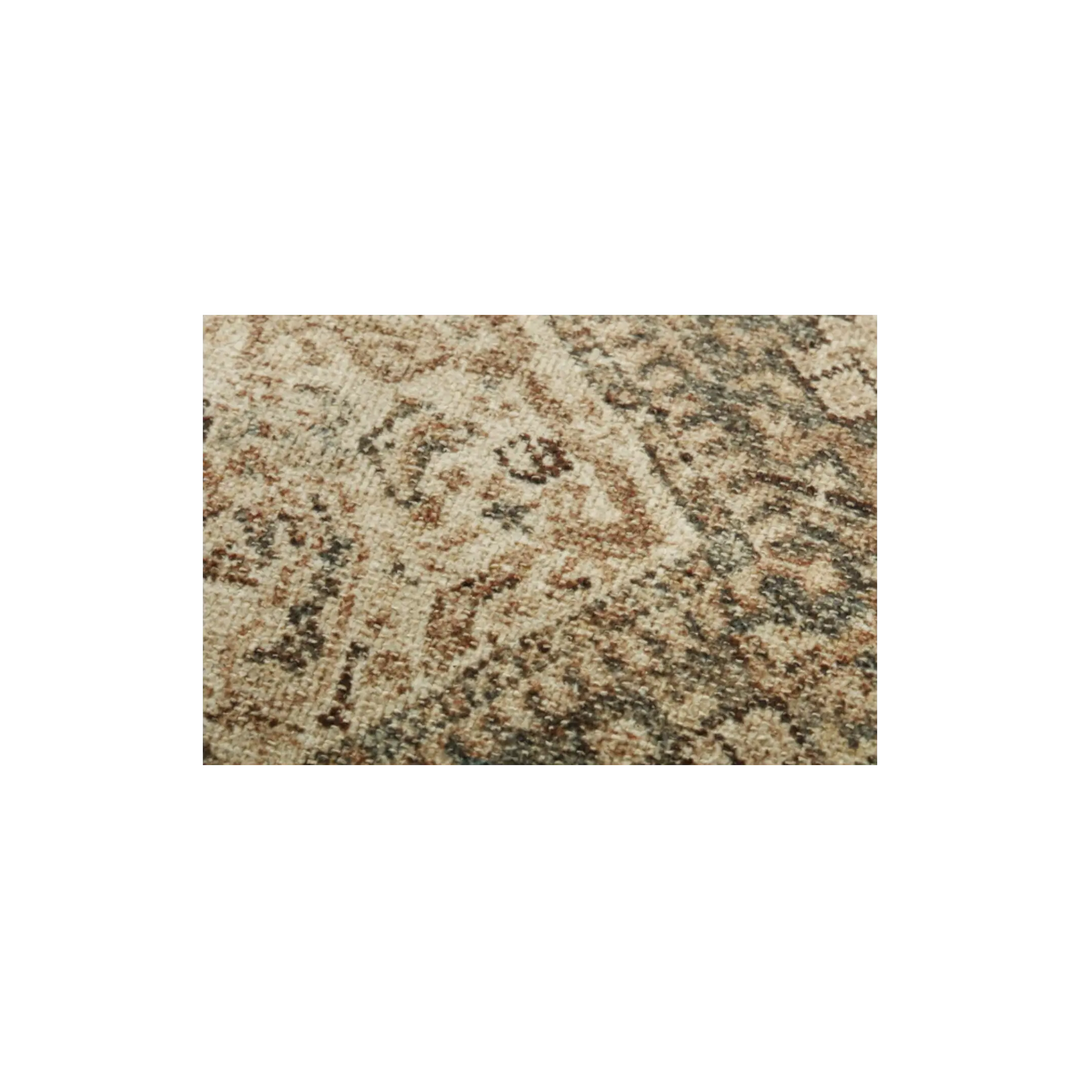 IZY_Coussin_Maison_Olive