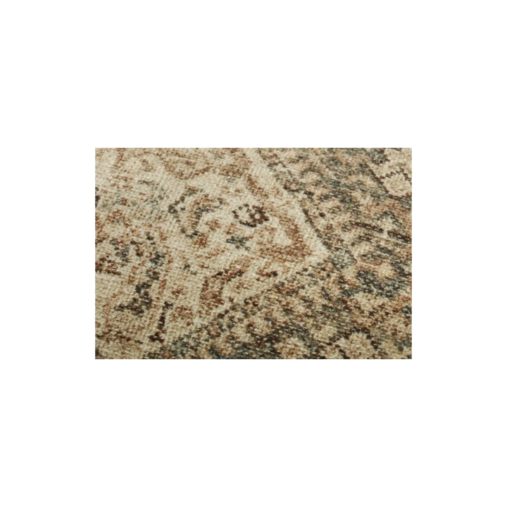 IZY_Coussin_Maison_Olive