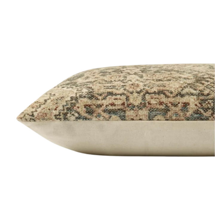  Molly Set of Three LOLOI Pillows