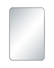 JACE Miroir