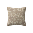 JAQUELINE Cushion