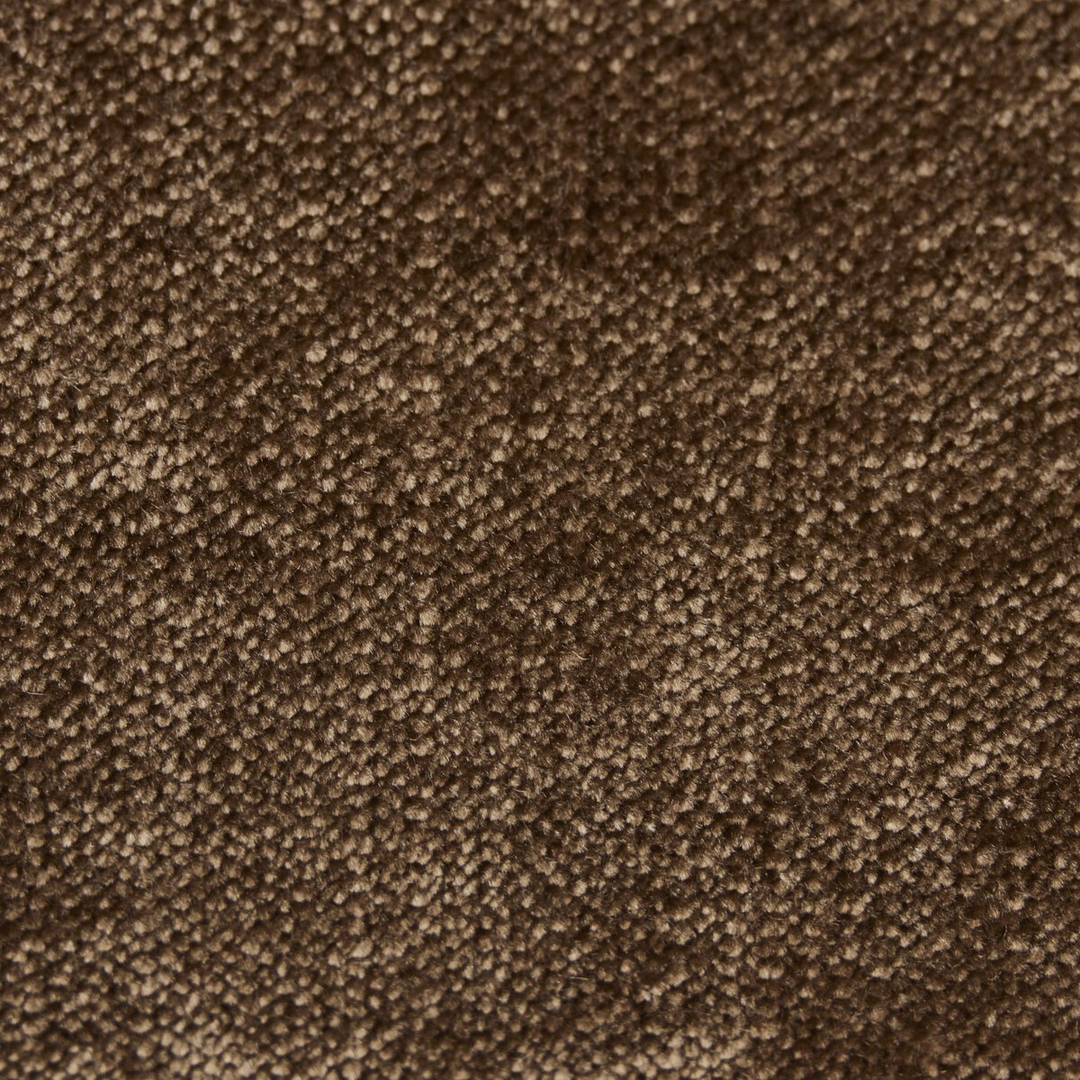 Chaise Cuisine Velours Bois Confort