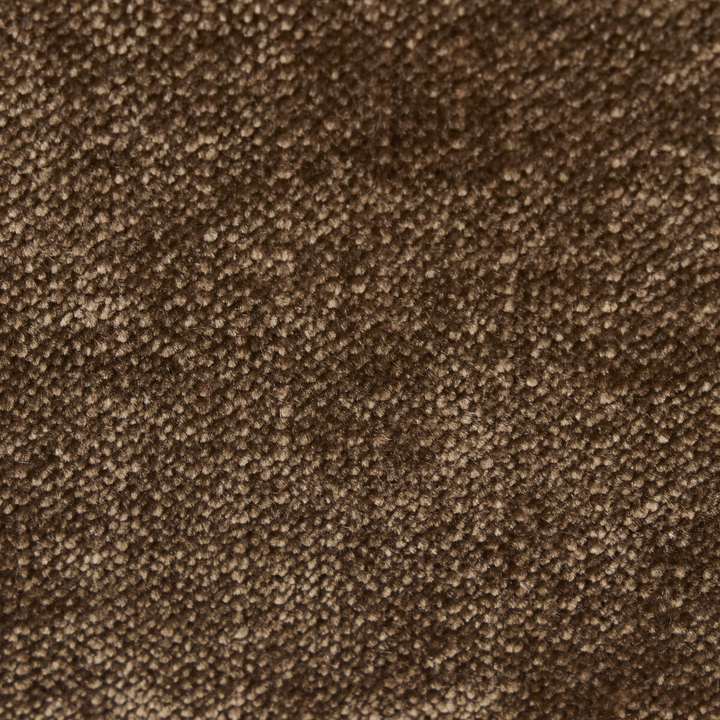 Chaise Cuisine Velours Bois Confort