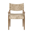 JAYLA Dining Chair