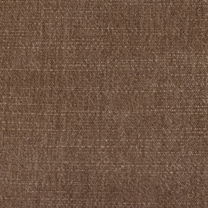 Tissus Bois Cuisine Confort Tabouret