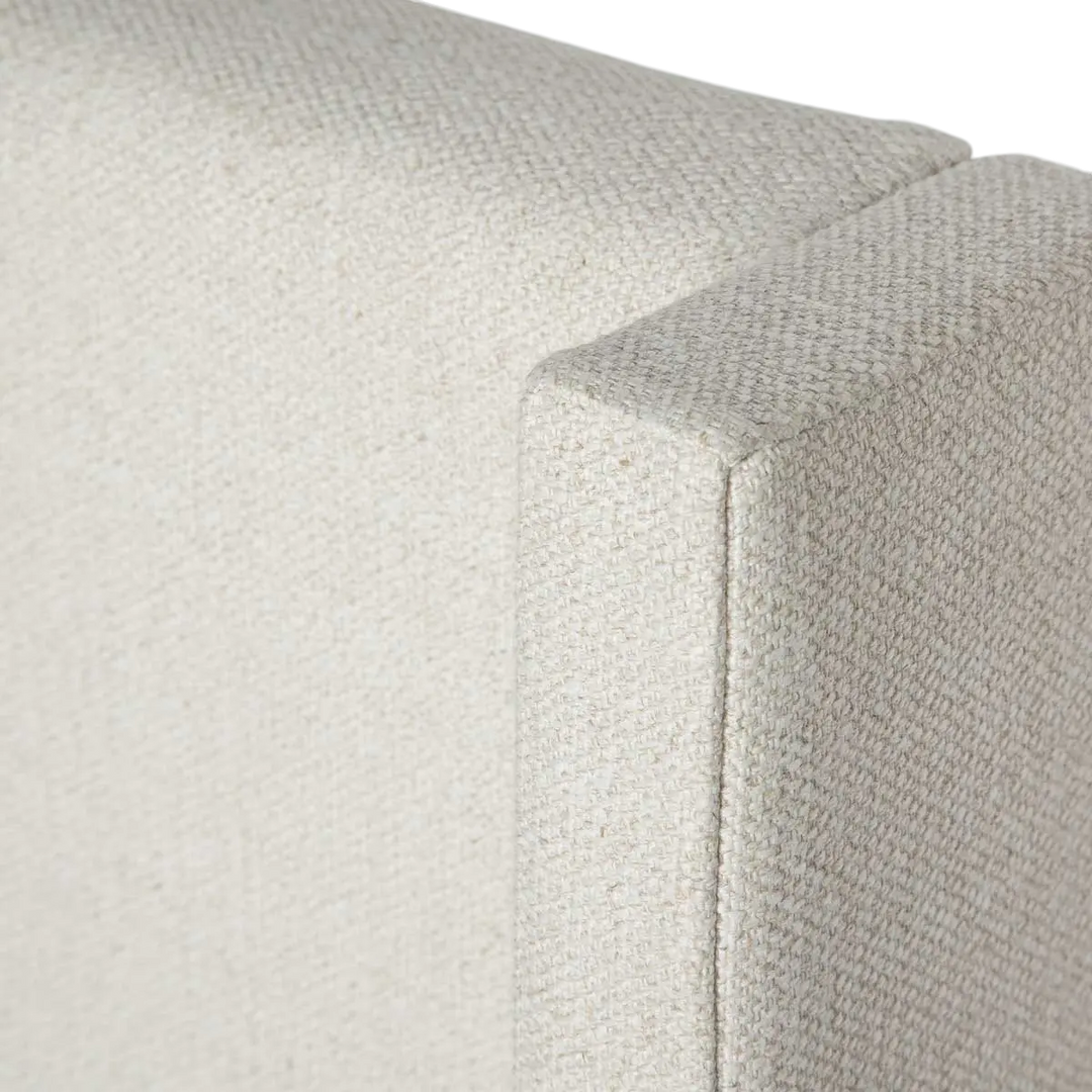 JOSETTE Lit Maison Olive