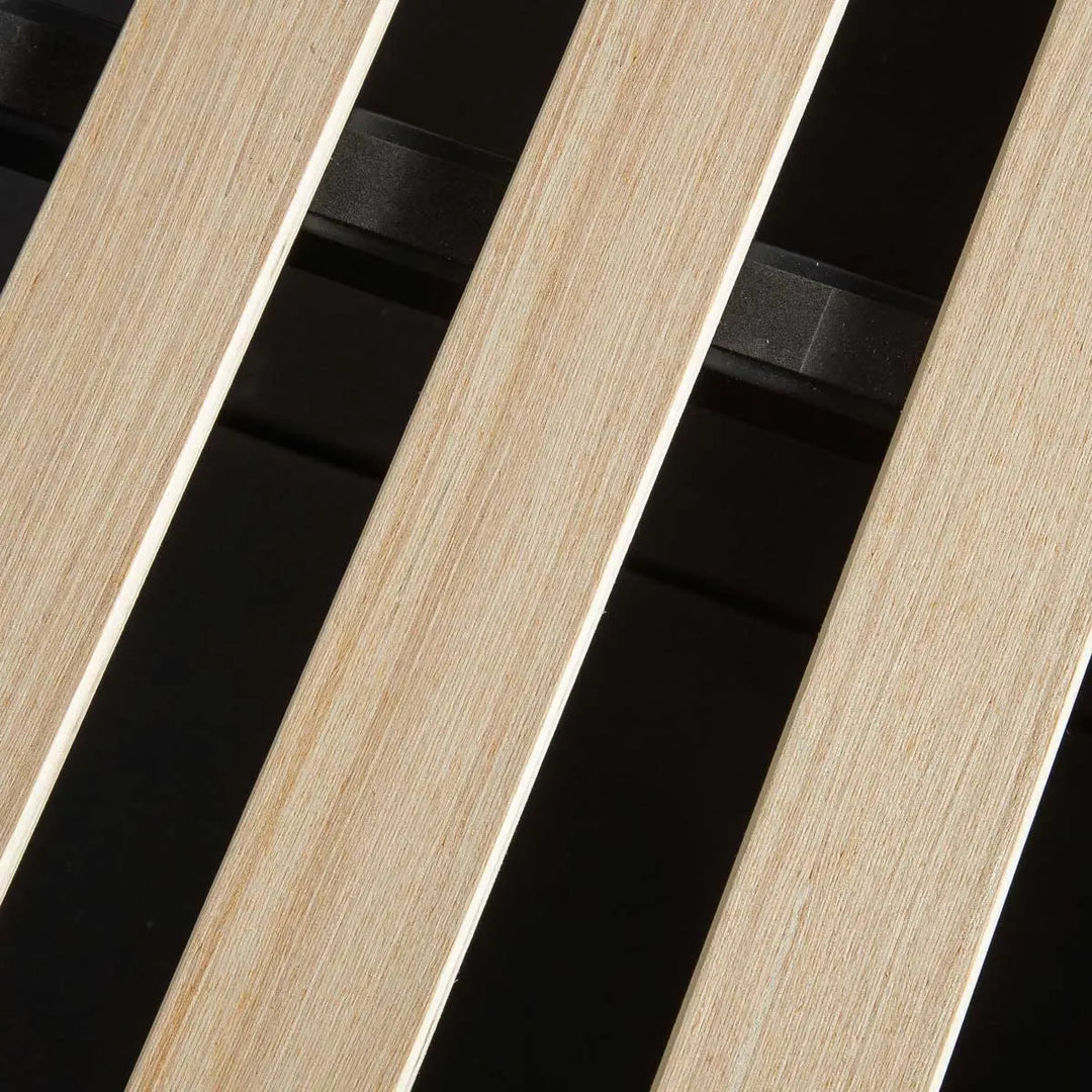 JOSETTE Lit Maison Olive