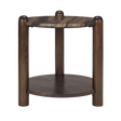 JOVIA Side Table