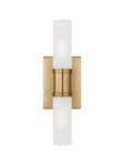 KEATON Luminaire murale