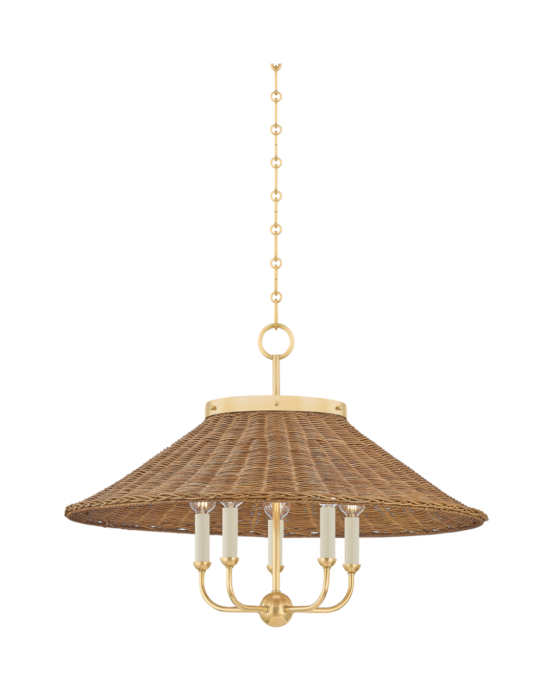 kensington-luminaire suspensu_maisonolive
