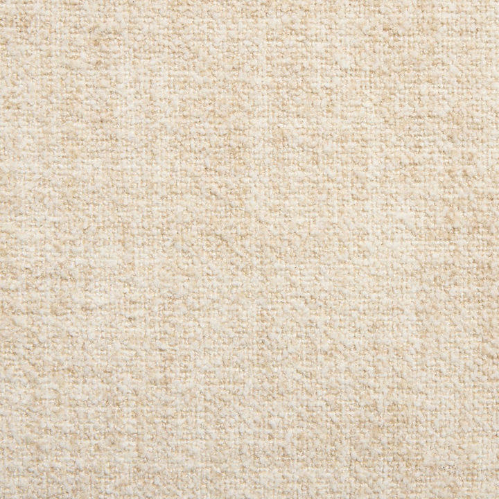 Fer Classique Tissus Confort Chic Noir