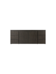 LEORA Sideboard