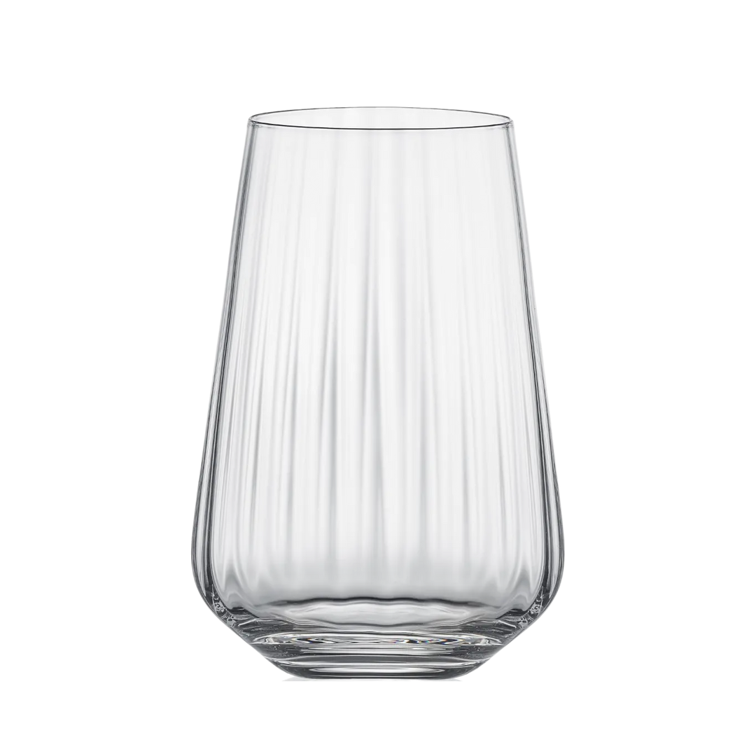 LEXI Verre 380 ml Maison Olive