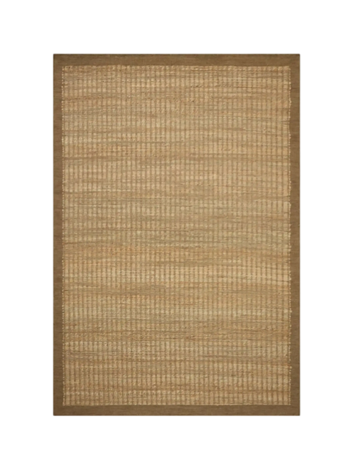 LIH-01 Natural / Bark Maison Olive