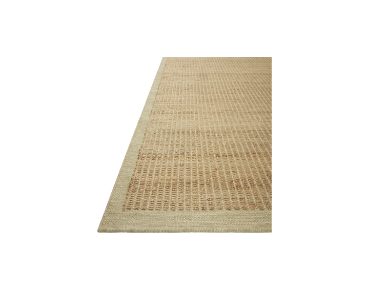 LILAH Ivory/Sky Tapis - Maison Olive