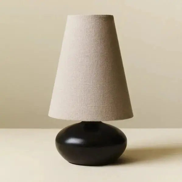 LIV Lampe de table Maison Olive