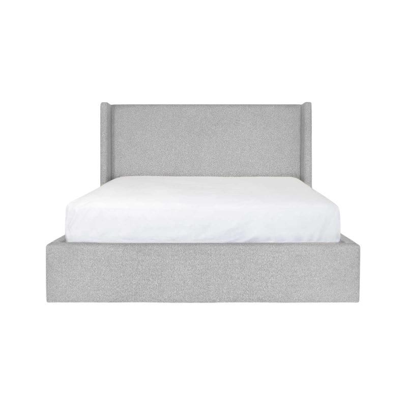 Tissus Confort Storage Dune Cream