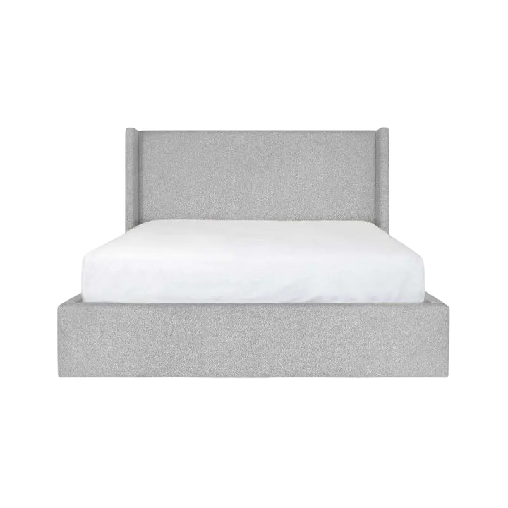 Tissus Confort Storage Dune Cream