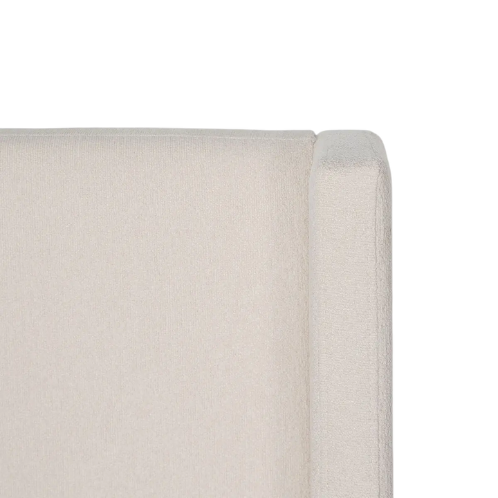 Tissus Confort Storage Dune Cream