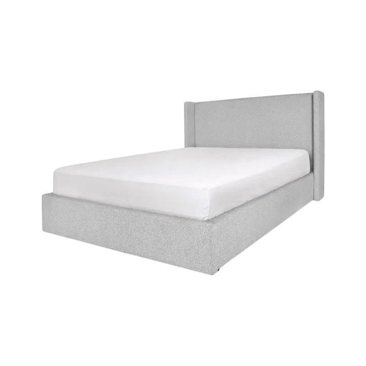 Tissus Confort Storage Dune Cream