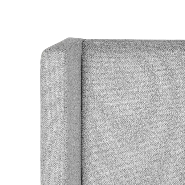 Tissus Confort Storage Dune Cream