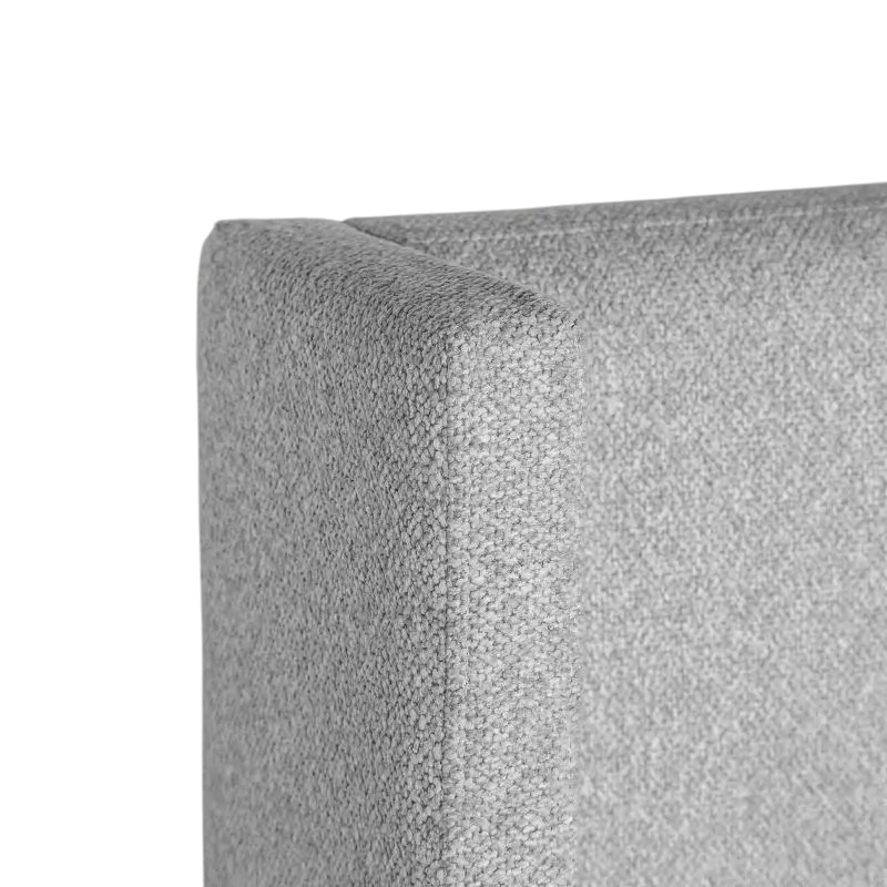 Tissus Confort Storage Dune Cream