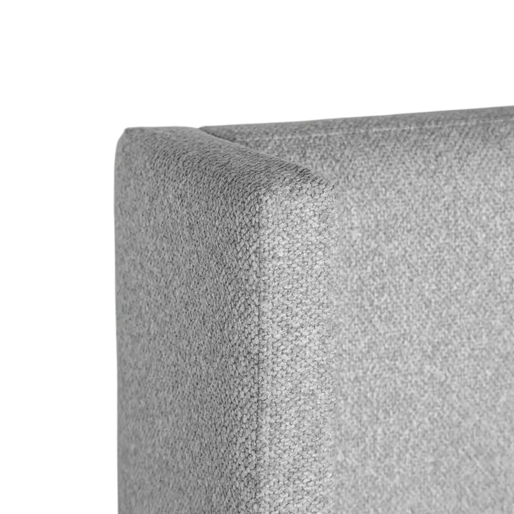 Tissus Confort Storage Dune Cream