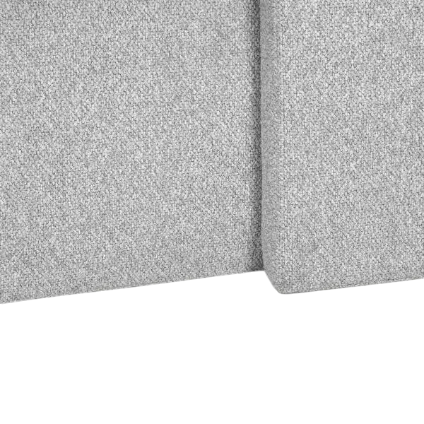 Tissus Confort Storage Dune Cream