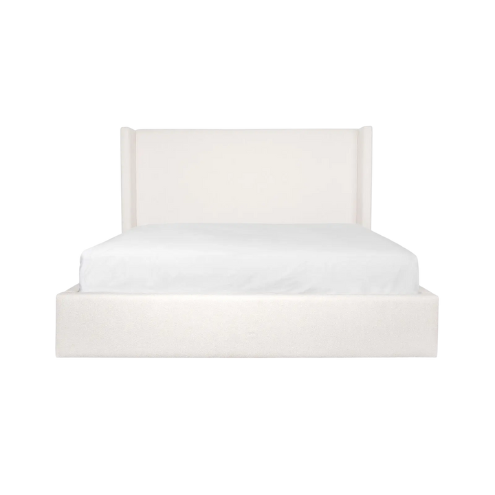 Tissus Confort Storage Dune Cream