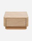 LUDO Table de chevet