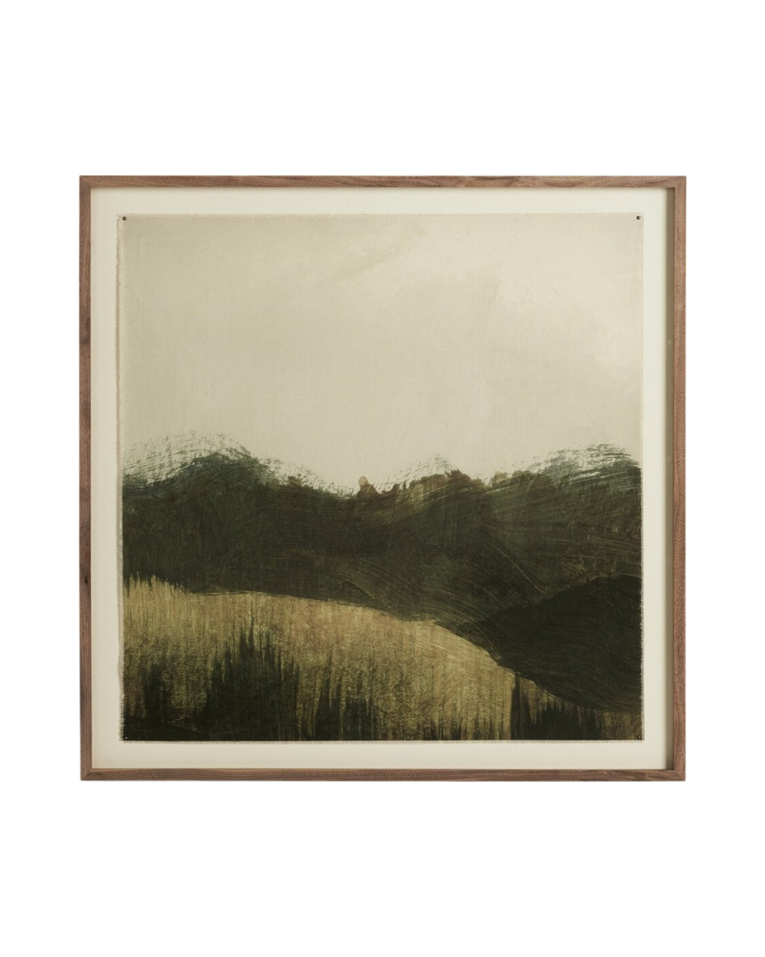 LANDS 2 - Maison Olive