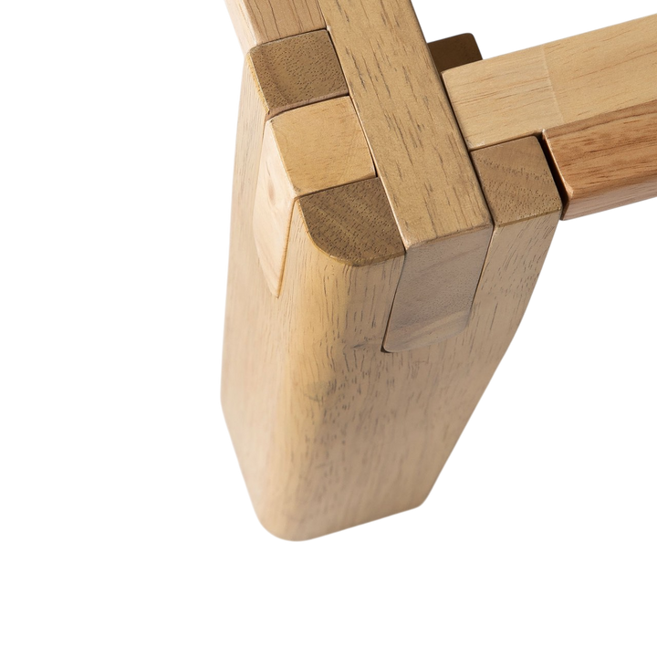 LUNE Lit Queen  Maison Olive